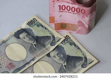 10万ルピア 日本円 - 通貨の価値とその影響