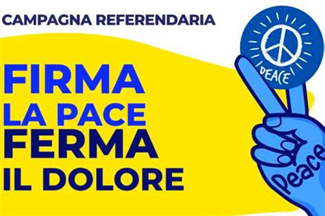 Il Referendum sulla Pace del 2016: Un Saggio di Ricostruzione Dopo la Guerra e il Dilema della Giustizia Transiczionale