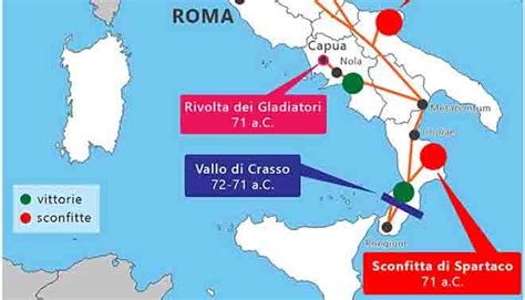  La Rivolta di Barghe: Un Lampo di Resistenza contro l'Impero Fatimida