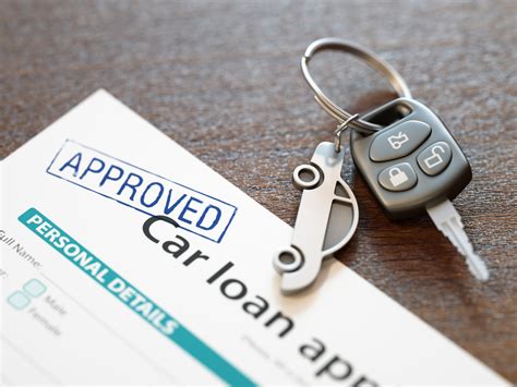 Can You Sell a Car with a Title Loan on It? Exploring the Intersection of Ownership and Financial Obligations