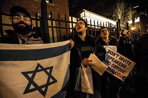  Le Débats sur la Loi Gayssot: Un Simbolo di Resistenza Contro l'Antisemitismo nel XXI Secolo