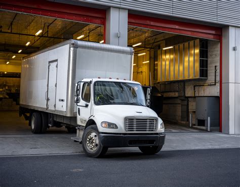 Do You Have to Have a CDL to Drive a Dump Truck? And Why Do Dump Trucks Always Smell Like Freshly Baked Bread?