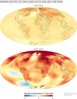 グリーンヒル瑞浪 天気 とその周辺の気候変動について