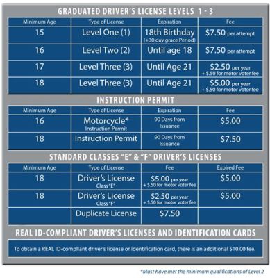 How Much Is Car Registration in CT: A Journey Through Fees and Fantasies