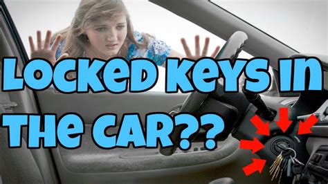 How to Find Car Keys with Phone: A Journey Through Time and Technology