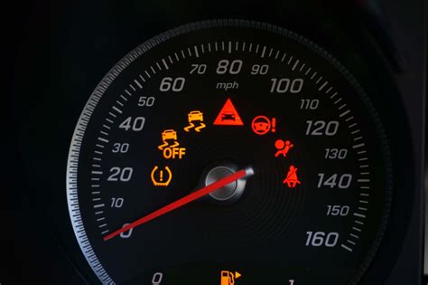 How to Fix TC Light on Car: Unraveling the Mystery of Dashboard Signals