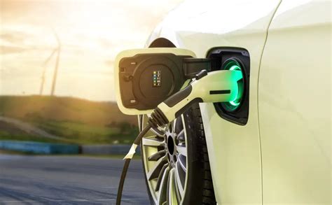 How to Unplug Electric Car Charger: A Journey Through the Maze of Modern Convenience