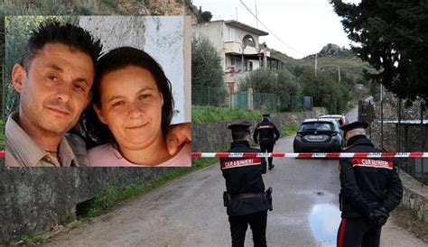 Il Massacro di Cayo Hueso: Un Confronto Culturale Tra Ispani e Indigeni Nel VIII Secolo