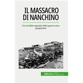 Il Massacro di Temenggong, Un Episodio Cruento nell'Ascesa del Sultanato di Malacca