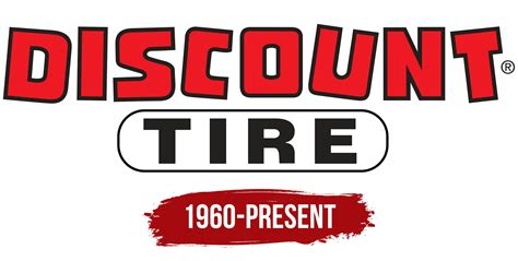 Is Discount Tire Good? Exploring the Unpredictable World of Tire Shopping