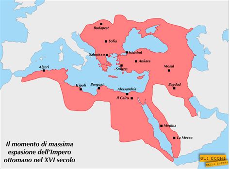 L'Ascesa di Zagwe: Un Impero Etiopico Nel Cuore del Medioevo Afgano