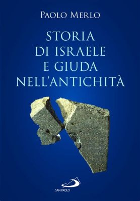  La Rivolta di Bar Kochba: Un Fulmine di Resistenza Giudaica nel Cuore dell'Impero Romano