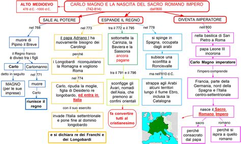 La Rivolta di Dinizulu e la Nascita dell'Identità Zulu nel Sudafrica del VI Secolo