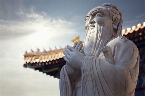 La rivolta di Honggyeon: una sfida ai confuciani e alla nascita del buddhismo coreano