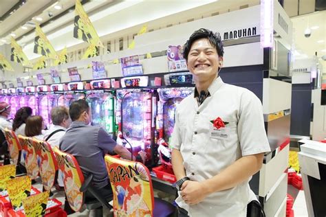 難波 パチンコ 優良店 と 現代社会における娯楽の多様化