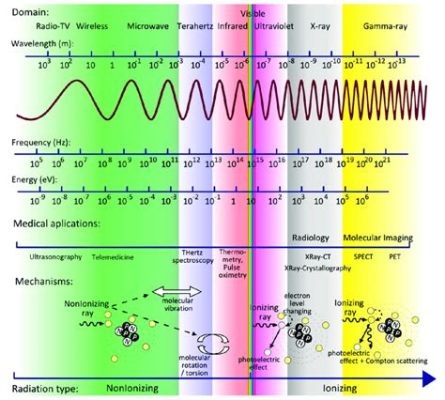 送電線の近くに住む人の発癌率：電磁波と健康の不思議な関係